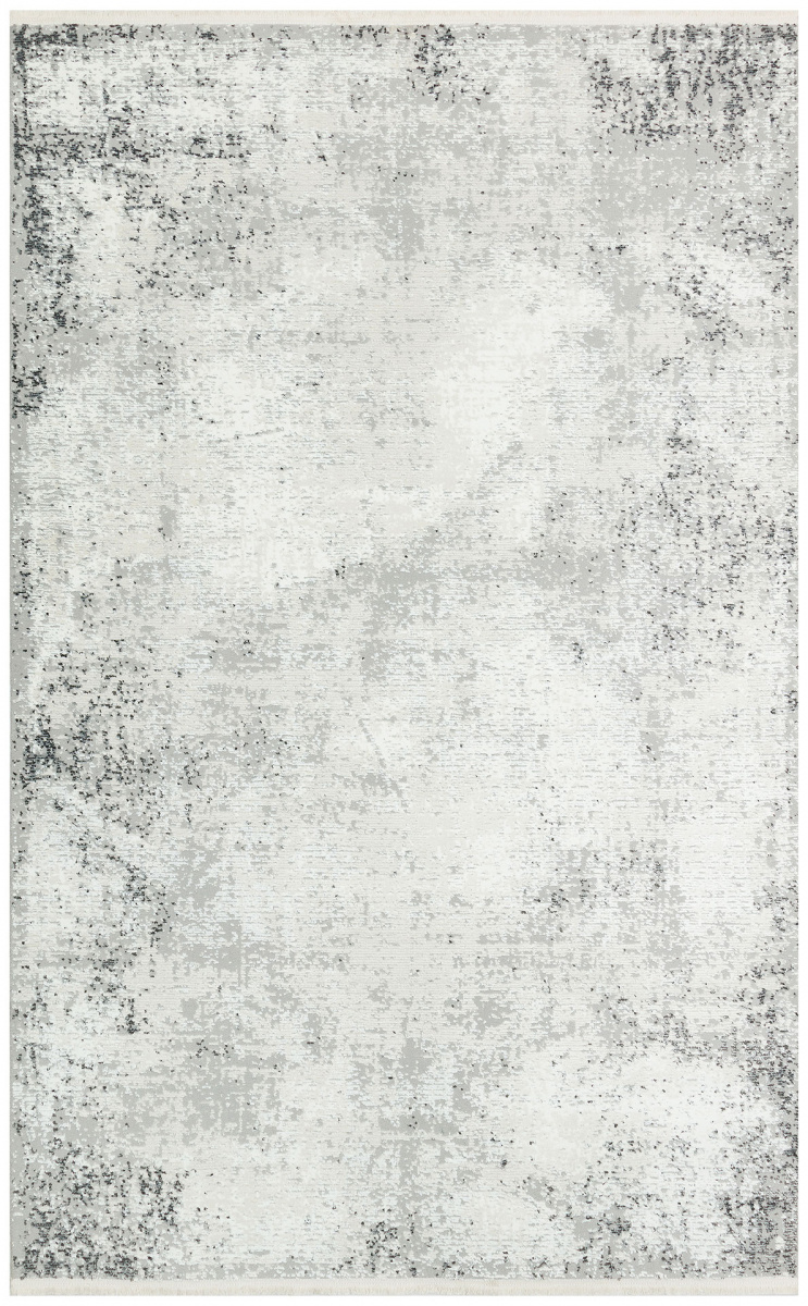 Натуральные ковры в наличии в шоуруме Eko Carpet