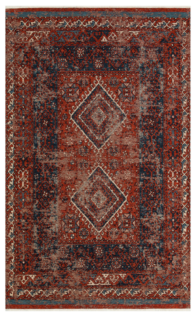 Купить ковер - интернет магазин эксклюзивных ковров в Киеве Ekocarpet ...