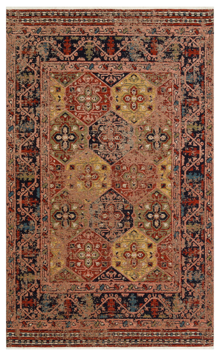 Купить ковер - интернет магазин эксклюзивных ковров в Киеве Ekocarpet ...