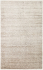 Ковер Eko Carpet Taftan TF Plain L.Vizon