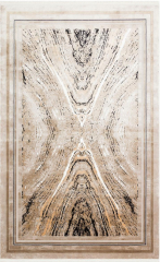 Ковер Ekohali Baroque BR_04_Beige