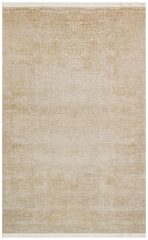 Ковер Eko Carpet Cordoba DB 04 Ivory Beige