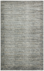 Ковер Eko Carpet Como CM 18 Cream Grey