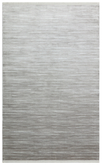 Килим Eko Carpet Cordoba DB Plain Natural