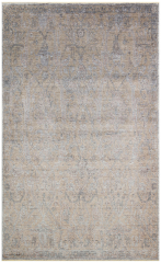 Ковер Eko Carpet Taftan TF 01 Beige