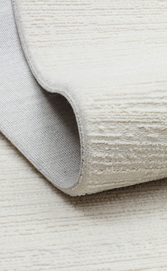Килим Eko Carpet Lagos LGS 19 Cream 200*290
