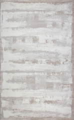 Ковер Eko Carpet Como CM 01 Beige L. Beige