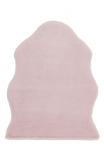 Килим Mollis MLS POWDER