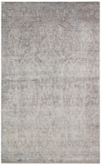 Ковер Eko Carpet Taftan TF 01 Antrasite Bronze