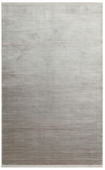 Килим Eko Carpet Cordoba DB Plain L. Vizon