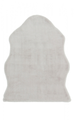 Килим Mollis MLS GREY