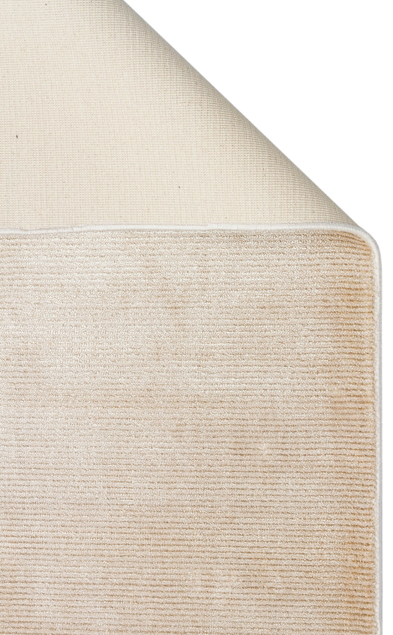 Килим Eko Carpet Napoli NAP 01 beige 200*290