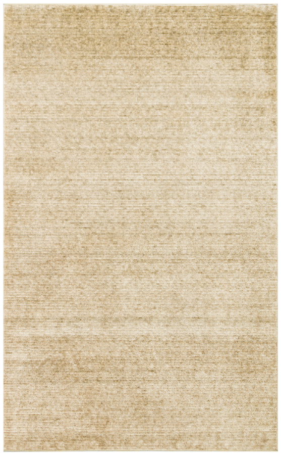 Ковер Килим Eko Carpet Gessi GES Plain Green 200*290